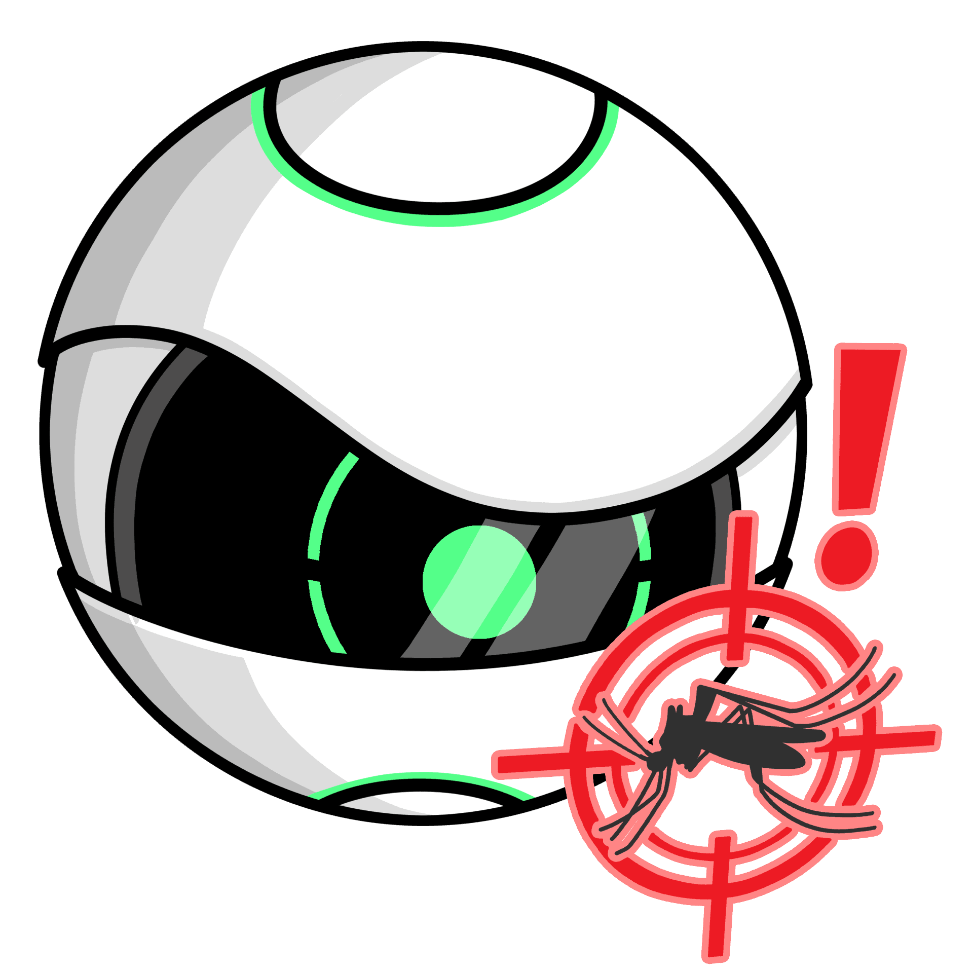 Block Ads & Trackers with R.O.B.E.R.T.