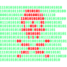 Reduce Risk of Infection