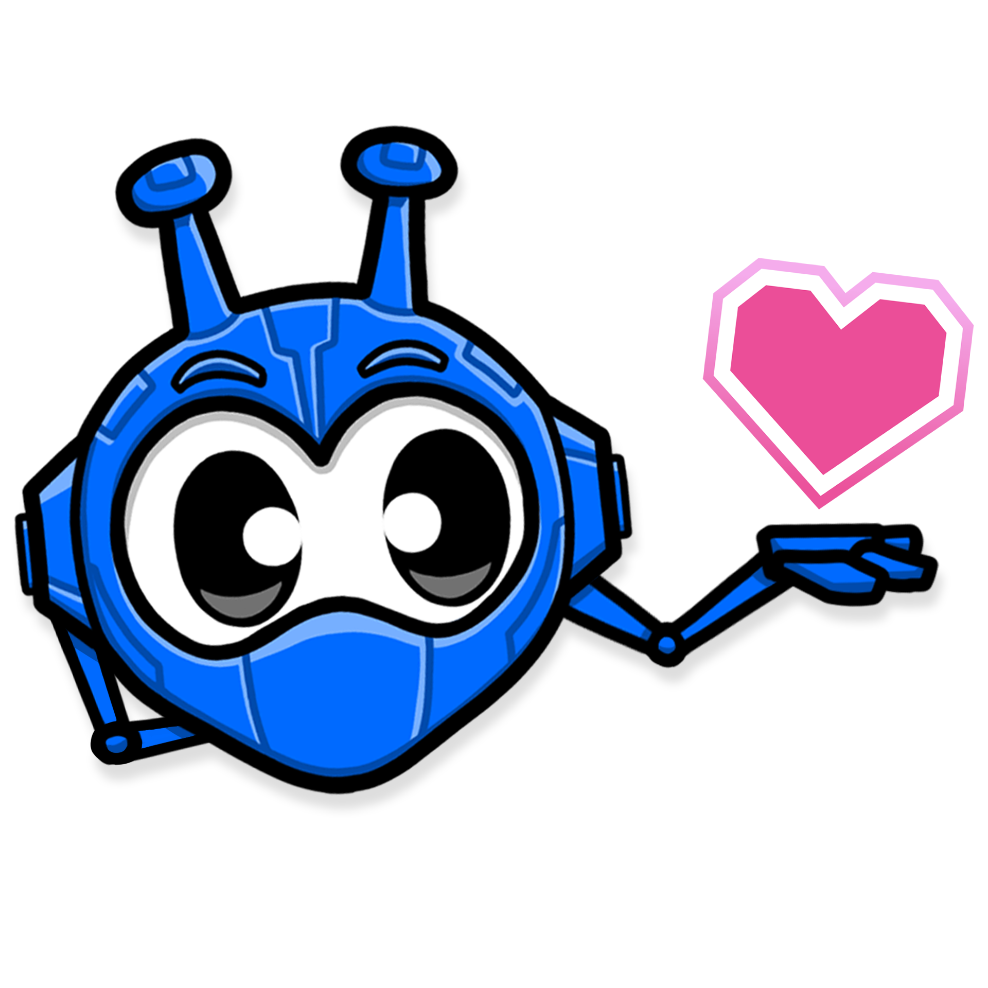 Bypass NHL & Sports Blackouts