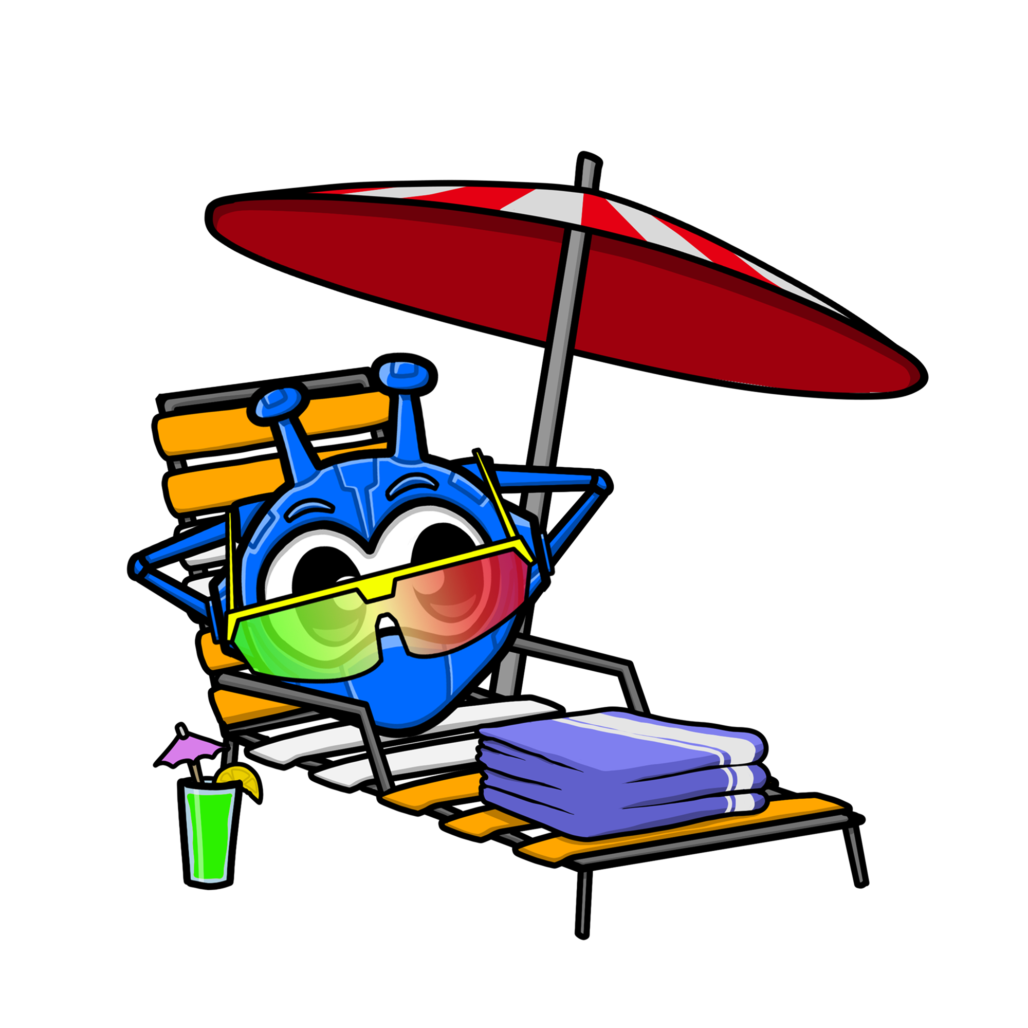 Choose the Best VPN for Hotels