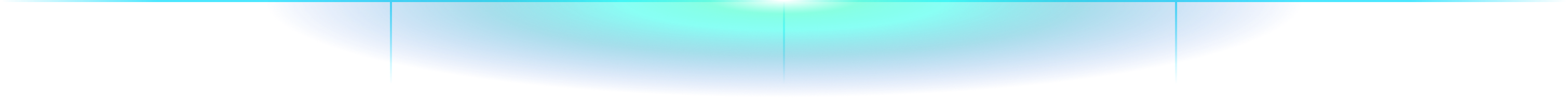 Why Windscribe Background