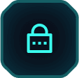 World-Class Encryption
