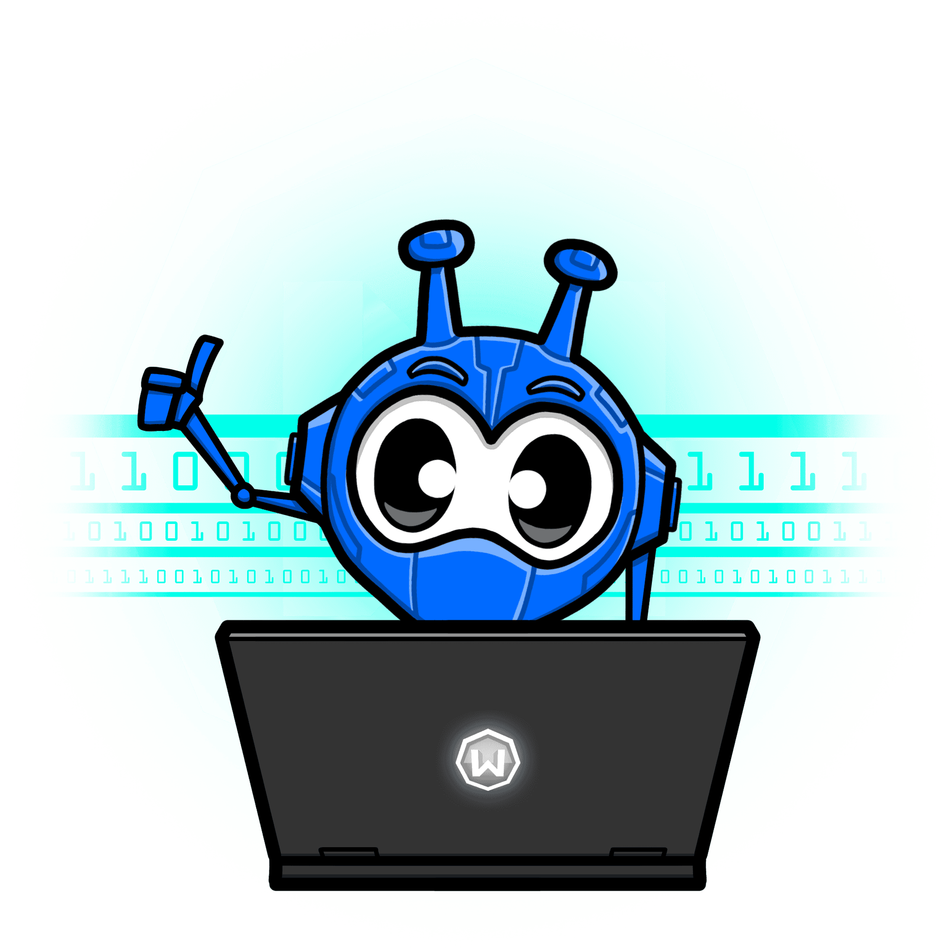 Choose the Right VPN for Public Wi-Fi