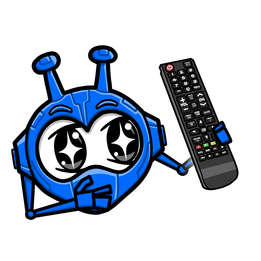Stream British TV Anywhere 
