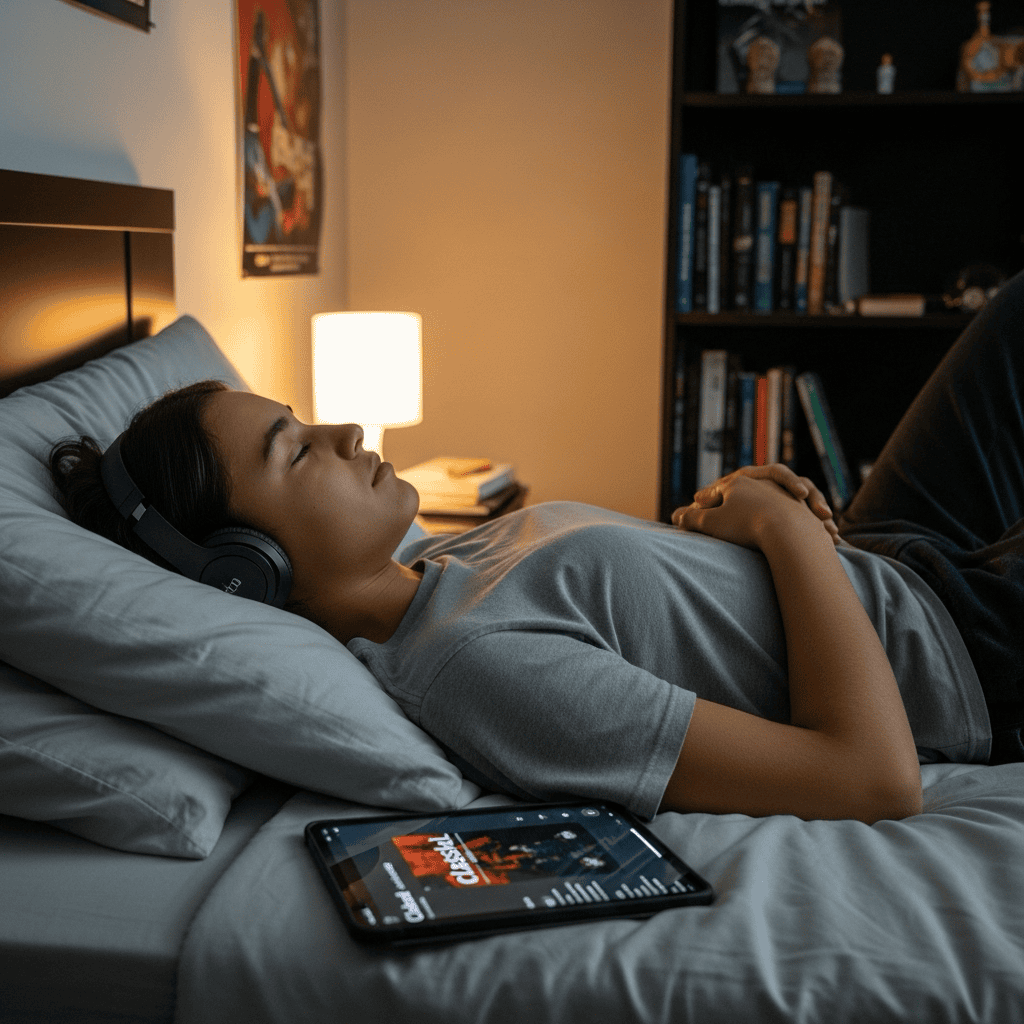 Stay Ahead of VPN Detection
